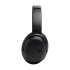 JBL Tour One M2NC Wireless Headphone